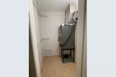 1731 SE 15, Unit #206, Fort Lauderdale, FL 33316 - Photo 10