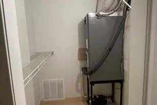 1731 SE 15 Unit, Fort Lauderdale, FL 33316 - Photo 10