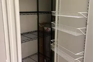 1731 SE 15 Unit, Fort Lauderdale, FL 33316 - Photo 14