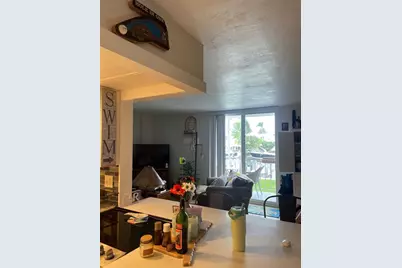 1731 SE 15, Unit #206, Fort Lauderdale, FL 33316 - Photo 20
