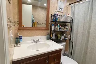 1731 SE 15 Unit, Fort Lauderdale, FL 33316 - Photo 18