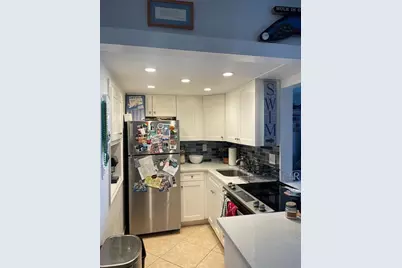 1731 SE 15, Unit #206, Fort Lauderdale, FL 33316 - Photo 22