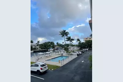 1731 SE 15, Unit #206, Fort Lauderdale, FL 33316 - Photo 2