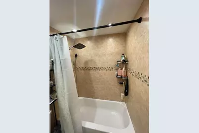 1731 SE 15, Unit #206, Fort Lauderdale, FL 33316 - Photo 16