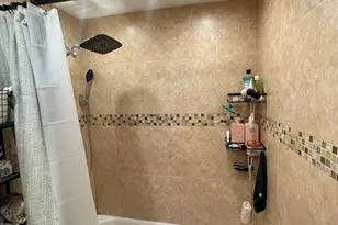 1731 SE 15 Unit, Fort Lauderdale, FL 33316 - Photo 16