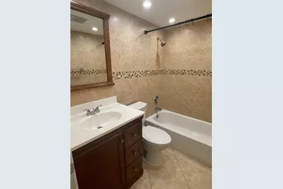 1731 SE 15, Unit #206, Fort Lauderdale, FL 33316 - Photo 8