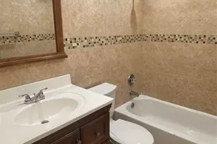 1731 SE 15 Unit, Fort Lauderdale, FL 33316 - Photo 8