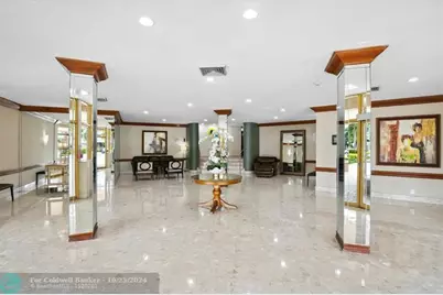 100  Golden Isles Dr, Unit #508, Hallandale Beach, FL 33009 - Photo 16