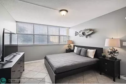 100  Golden Isles Dr, Unit #508, Hallandale Beach, FL 33009 - Photo 12