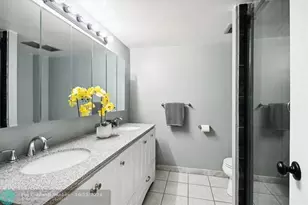 100 Golden Isles Dr, Hallandale Beach, FL 33009 - Photo 10