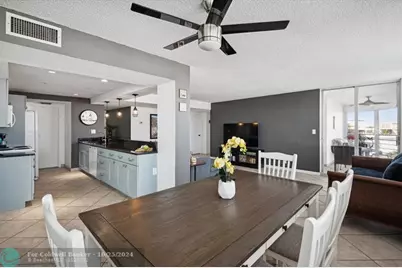 100  Golden Isles Dr, Unit #508, Hallandale Beach, FL 33009 - Photo 6