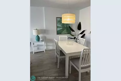 301 SE 3rd St, Unit #405, Dania Beach, FL 33004 - Photo 1