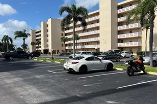 301 SE 3rd St, Dania Beach, FL 33004 - Photo 12