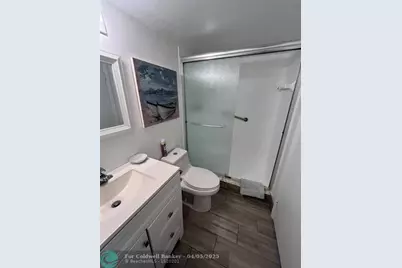 301 SE 3rd St, Unit #405, Dania Beach, FL 33004 - Photo 10