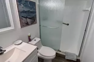 301 SE 3rd St, Dania Beach, FL 33004 - Photo 10