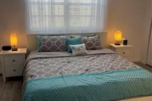 301 SE 3rd St, Dania Beach, FL 33004 - Photo 8