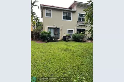 3116  Merrick Ter, Unit #3116, Pompano Beach, FL 33063 - Photo 1