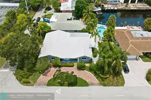2801 NE 59th St, Fort Lauderdale, FL 33308 - Photo 2