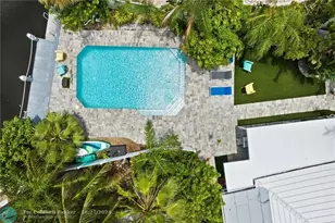 2801 NE 59th St, Fort Lauderdale, FL 33308 - Photo 4