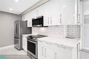 2801 NE 59th St, Fort Lauderdale, FL 33308 - Photo 8