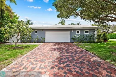 2801 NE 59th St, Fort Lauderdale, FL 33308 - Photo 36