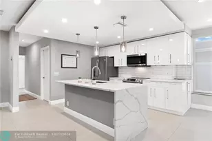 2801 NE 59th St, Fort Lauderdale, FL 33308 - Photo 6