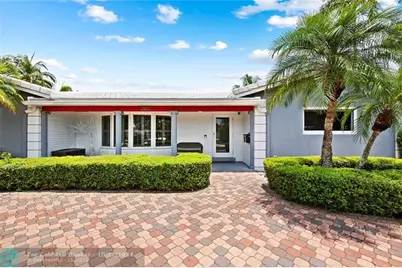 2801 NE 59th St, Fort Lauderdale, FL 33308 - Photo 34