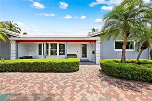 2801 NE 59th St, Fort Lauderdale, FL 33308 - Photo 34