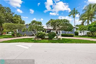 2801 NE 59th St, Fort Lauderdale, FL 33308 - Photo 38