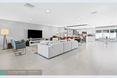 2801 NE 59th St, Fort Lauderdale, FL 33308 - Photo 10