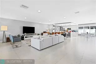 2801 NE 59th St, Fort Lauderdale, FL 33308 - Photo 10