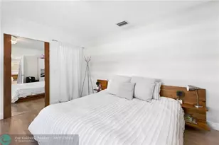 2801 NE 59th St, Fort Lauderdale, FL 33308 - Photo 14