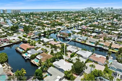 2801 NE 59th St, Fort Lauderdale, FL 33308 - Photo 30