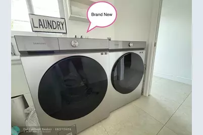 2801 NE 59th St, Fort Lauderdale, FL 33308 - Photo 32