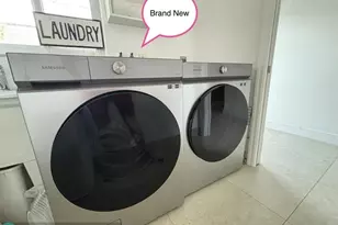 2801 NE 59th St, Fort Lauderdale, FL 33308 - Photo 32