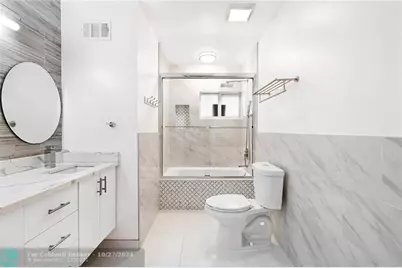 2801 NE 59th St, Fort Lauderdale, FL 33308 - Photo 20