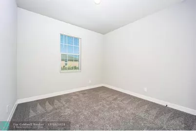 1802  Celebration Drive, Fort Pierce, FL 34947 - Photo 14