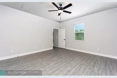 1802  Celebration Drive, Fort Pierce, FL 34947 - Photo 8