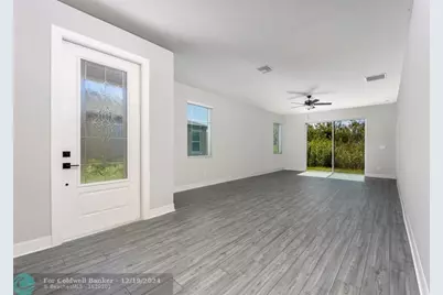 1802  Celebration Drive, Fort Pierce, FL 34947 - Photo 6