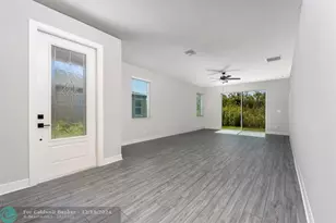 1802 Celebration Dr, Fort Pierce, FL 34947 - Photo 6