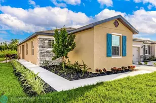 1802 Celebration Dr, Fort Pierce, FL 34947 - Photo 2