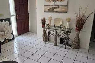 967 SE Breakwater Ave, Port Saint Lucie, FL 34983 - Photo 6