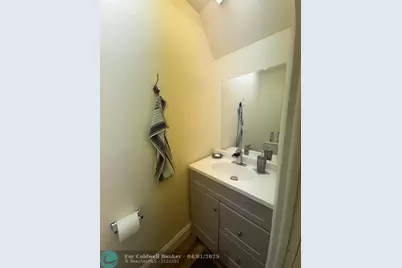 8040 SW 17 Pl, Unit #8040, Davie, FL 33324 - Photo 10