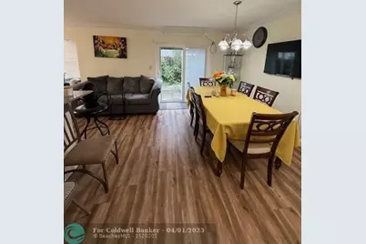 8040 SW 17 Pl, Unit #8040, Davie, FL 33324 - Photo 8