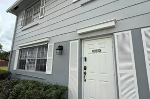 8040 SW 17th Pl, Davie, FL 33324 - Photo 1