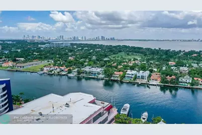 5225  Collins Ave, Unit #1417, Miami Beach, FL 33140 - Photo 18