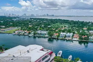 5225 Collins Ave, Miami Beach, FL 33140 - Photo 18