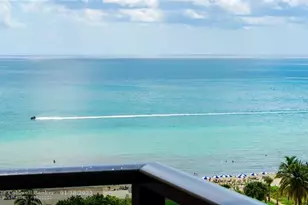 5225 Collins Ave, Miami Beach, FL 33140 - Photo 16