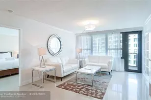 5225 Collins Ave, Miami Beach, FL 33140 - Photo 8