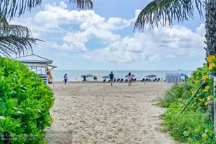 5225 Collins Ave, Miami Beach, FL 33140 - Photo 2